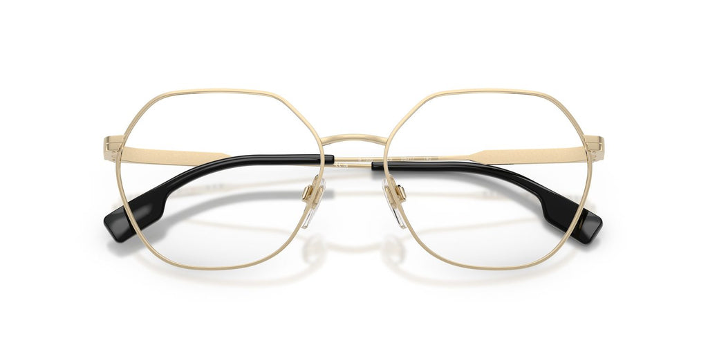 Burberry | 0BE1350
