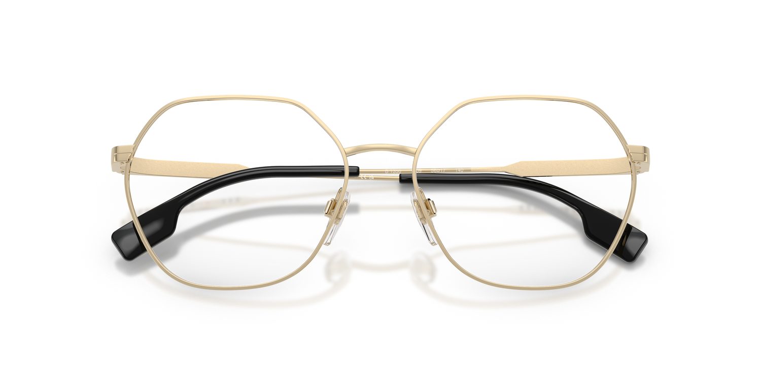 Burberry | 0BE1350