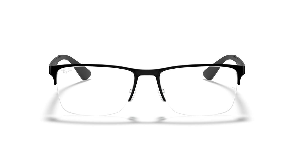 Ray-Ban | 0RX6335 (0RX6335)