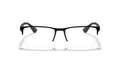Ray-Ban | 0RX6335 (0RX6335)