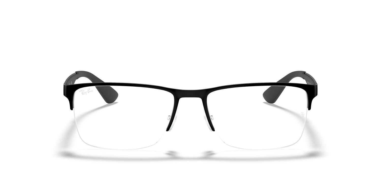 Ray-Ban | 0RX6335 (0RX6335)