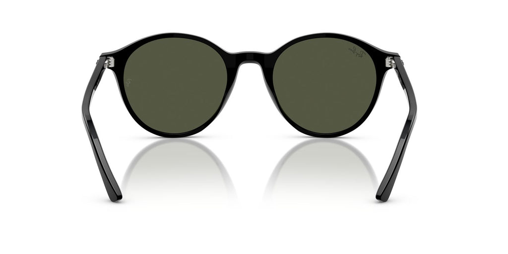 Ray-Ban | 0RB2230