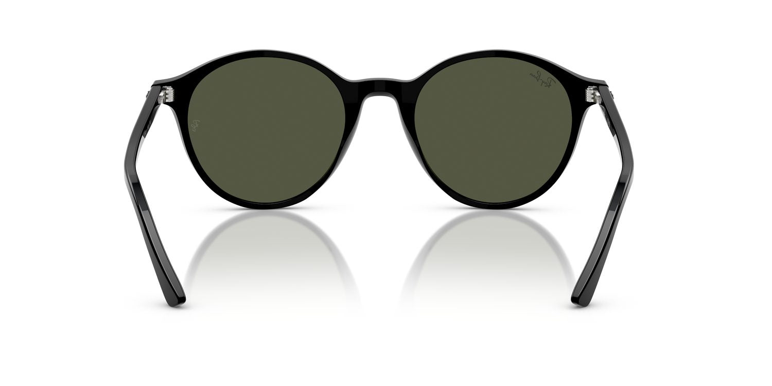 Ray-Ban | 0RB2230