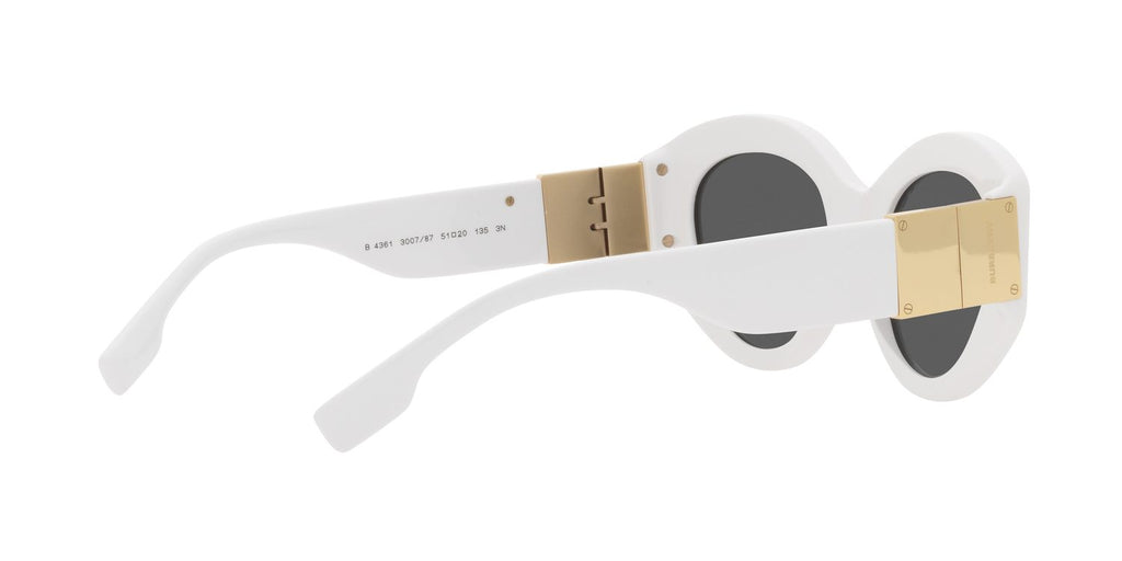 Burberry | 0BE4361