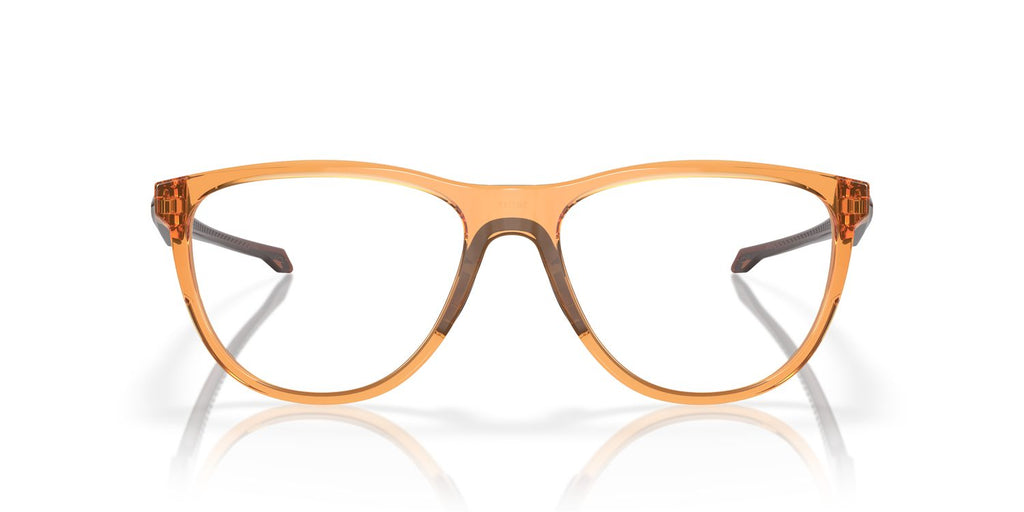 Oakley | 0OX8056 (Admission)