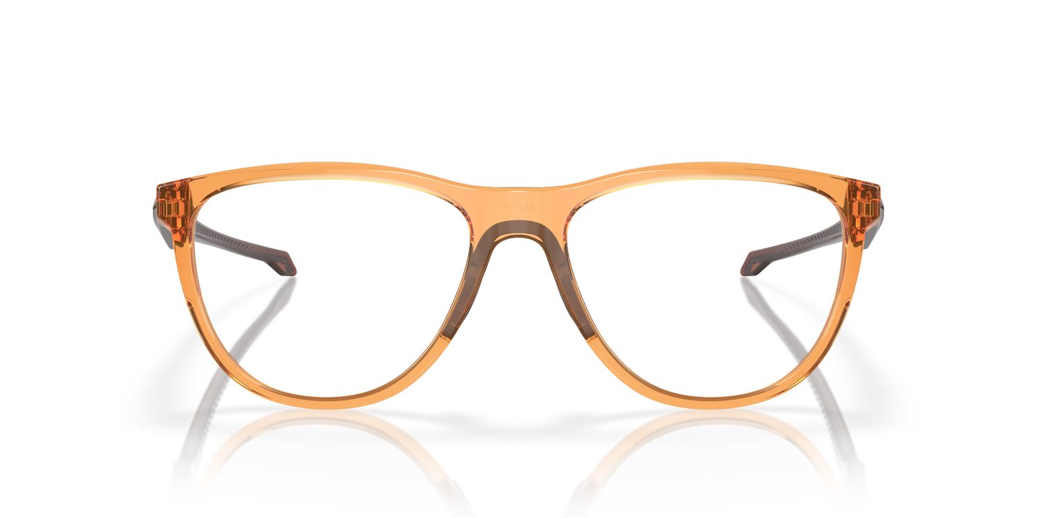 Oakley | 0OX8056 (Admission)
