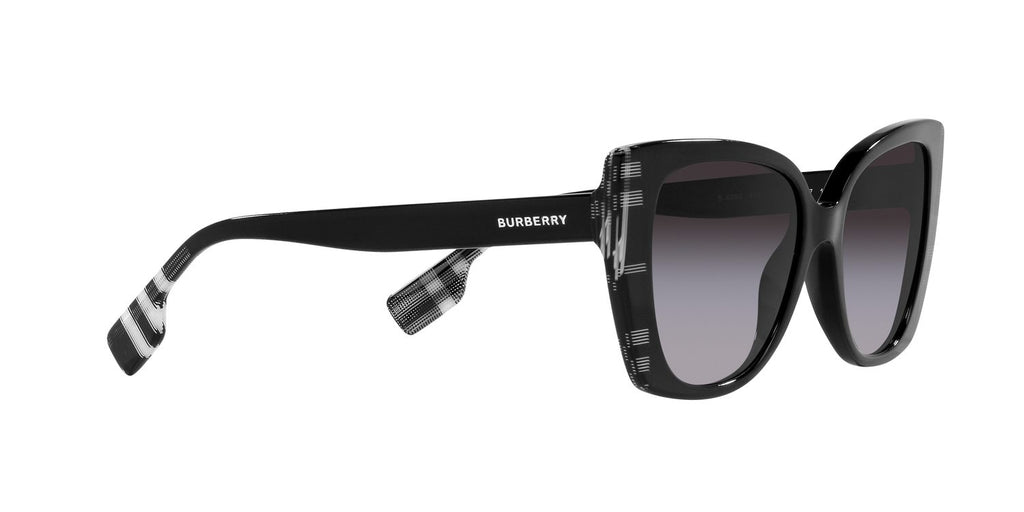 Burberry | 0BE4393