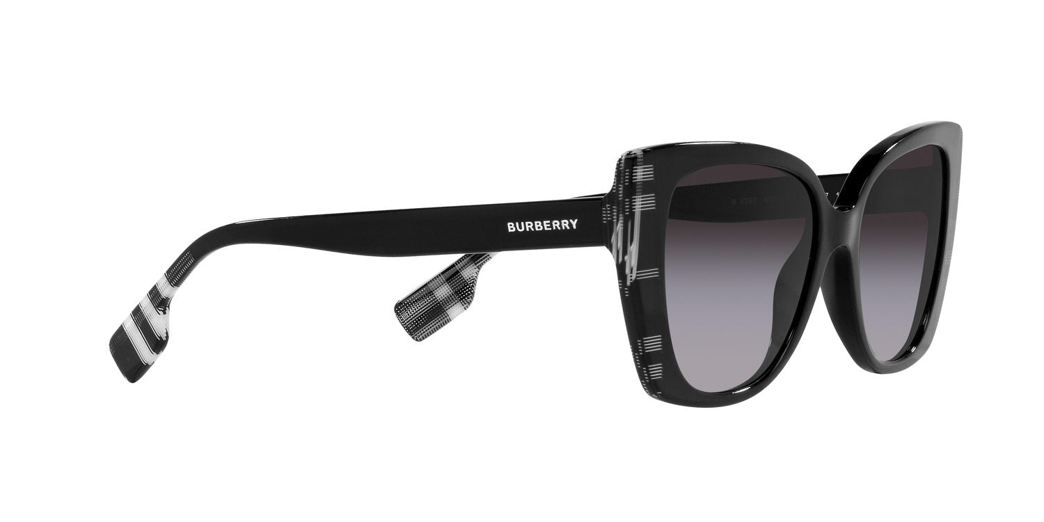 Burberry | 0BE4393