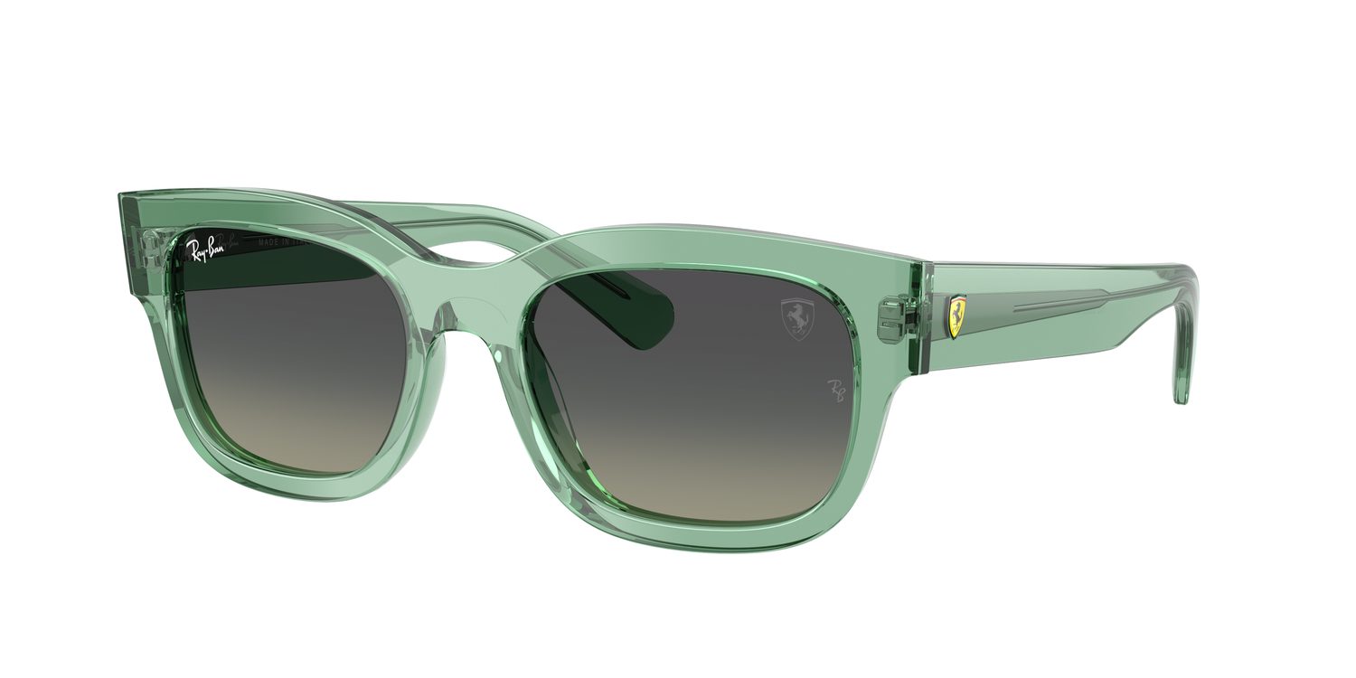 Ray-Ban | 0RB2228M