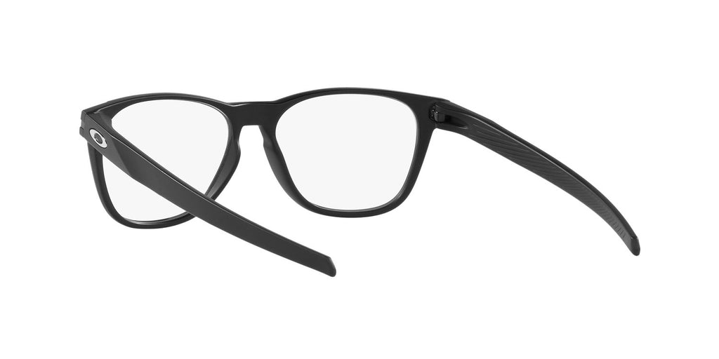 Oakley | 0OX8177 (Ojector Rx)