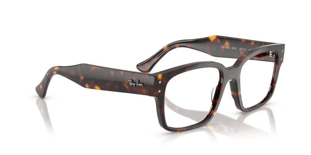 Ray-Ban | 0RX7256 (Laurene)