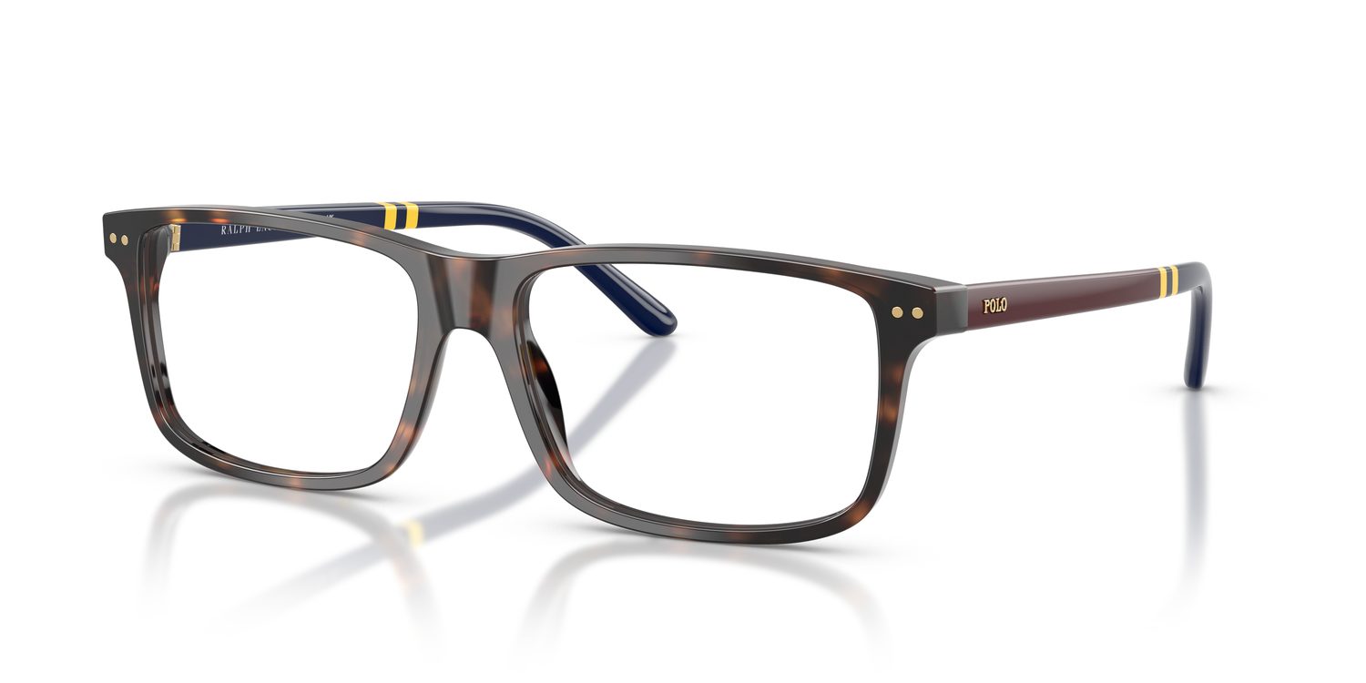 Polo Ralph Lauren | 0PH2296