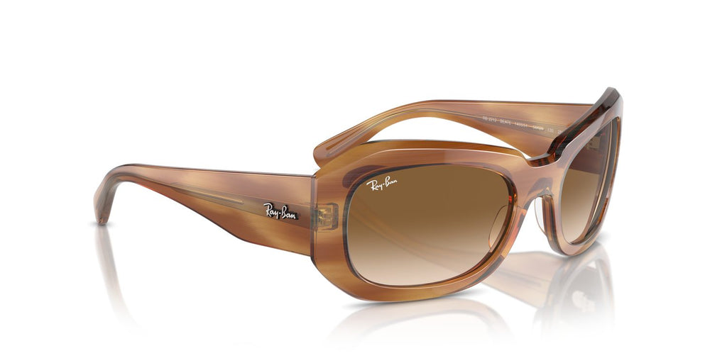 Ray-Ban | 0RB2212