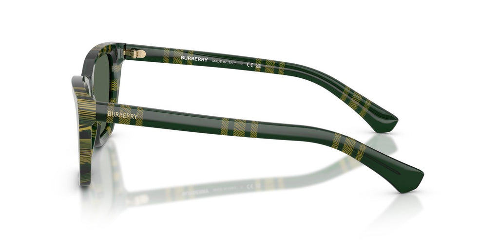 Burberry | 0BE4468