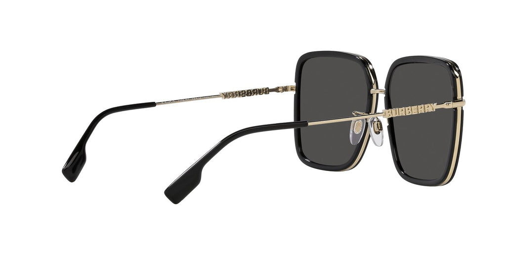Burberry | 0BE3145D
