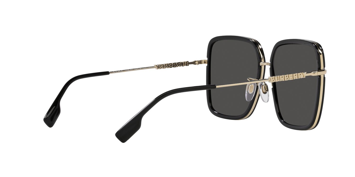 Burberry | 0BE3145D