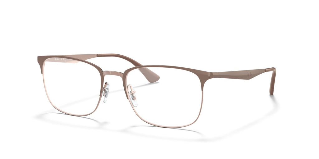 Ray-Ban | 0RX6421 (0RX6421)