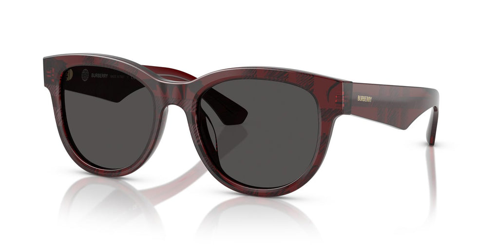 Burberry | 0BE4432U