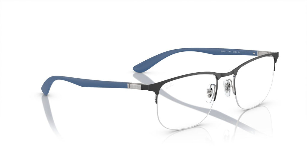Ray-Ban | 0RX6513 (0RX6513)