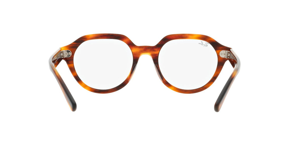 Ray-Ban | 0RX7214 (Gina)