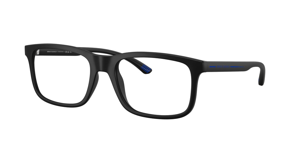 Armani Exchange | 0AX3125U