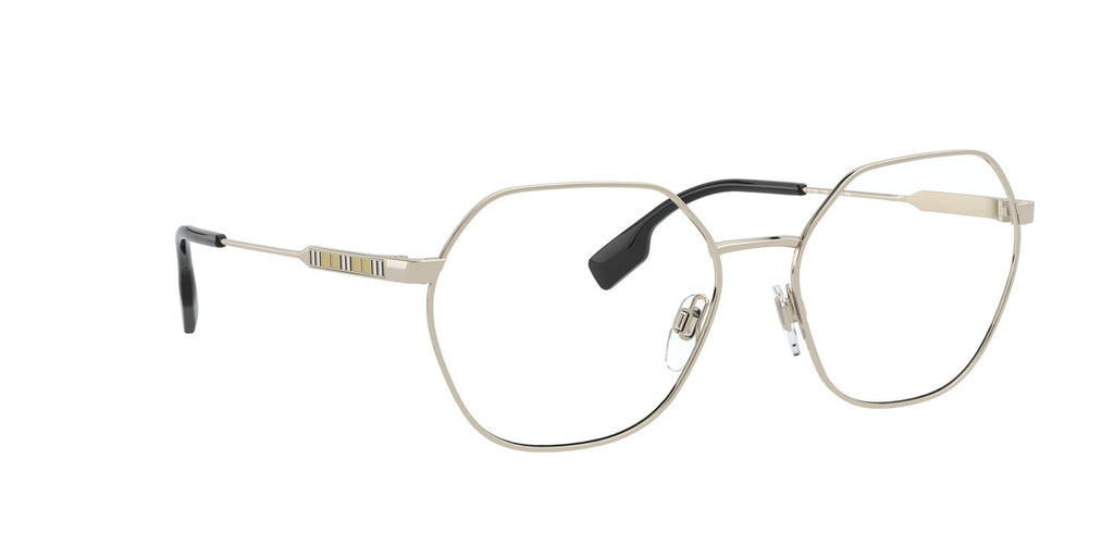 Burberry | 0BE1350
