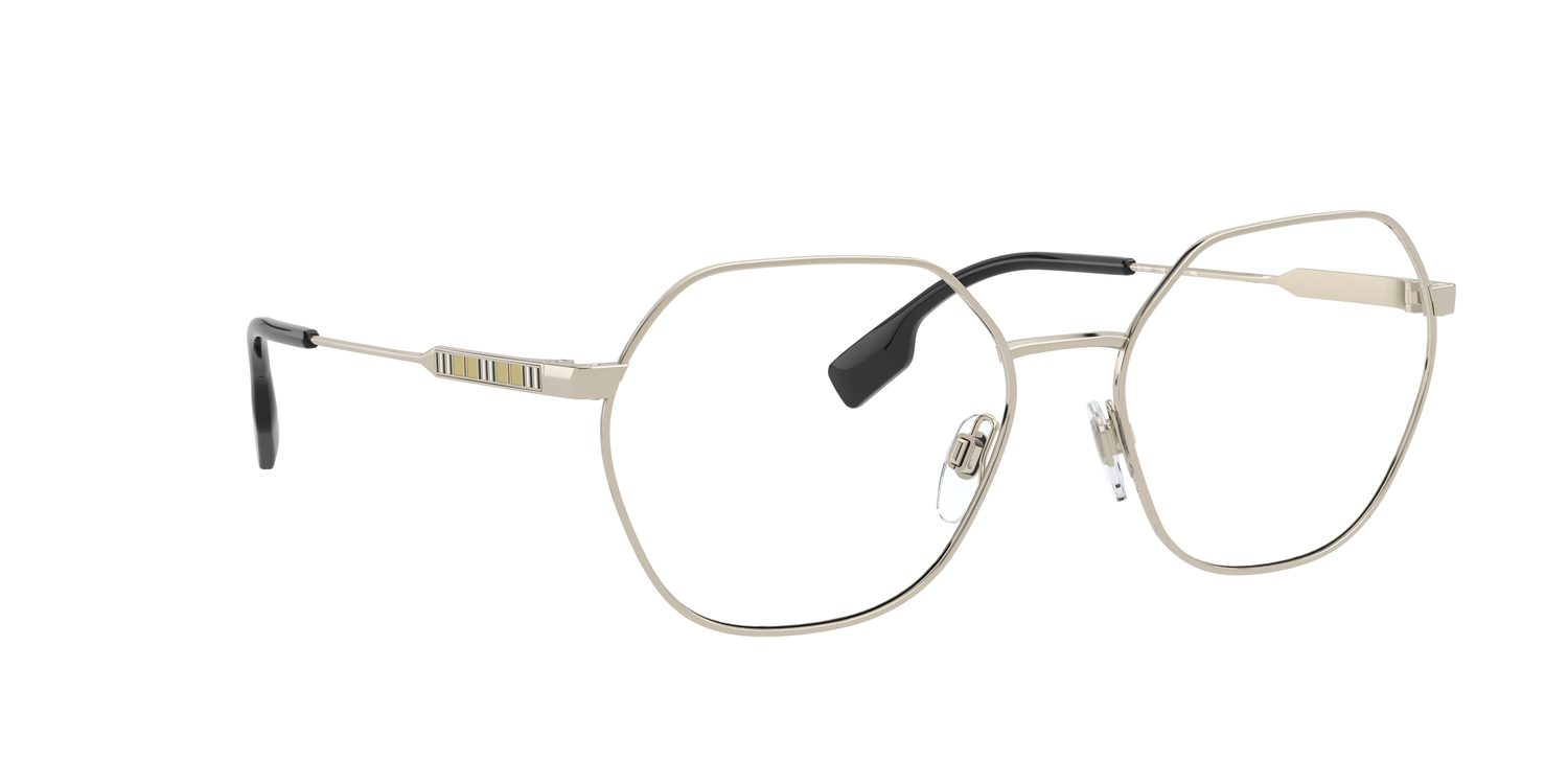 Burberry | 0BE1350