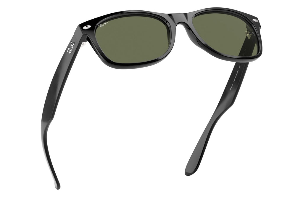 Ray-Ban | 0RB2132