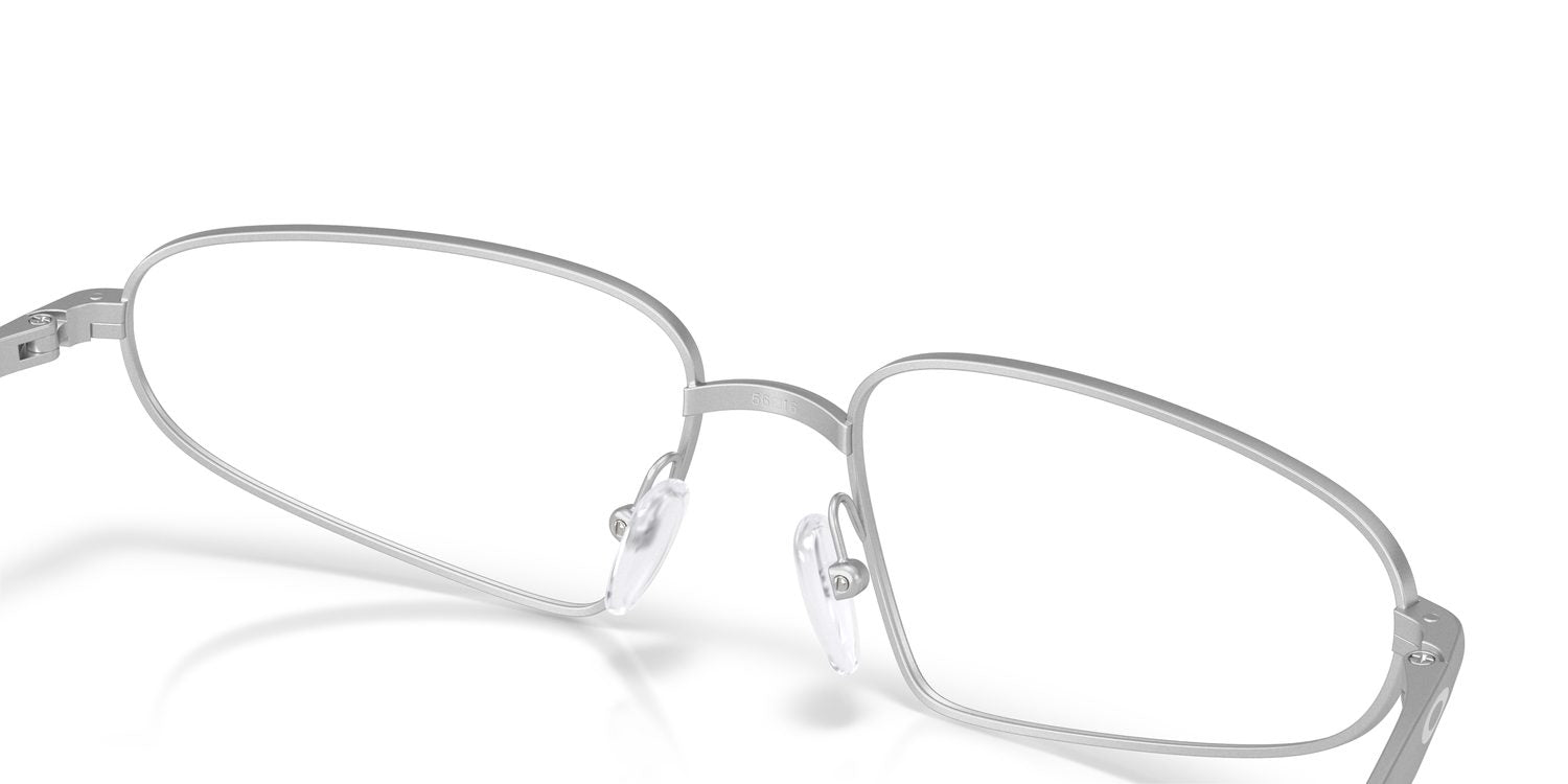 Oakley | 0OX3116 (Neoastra)