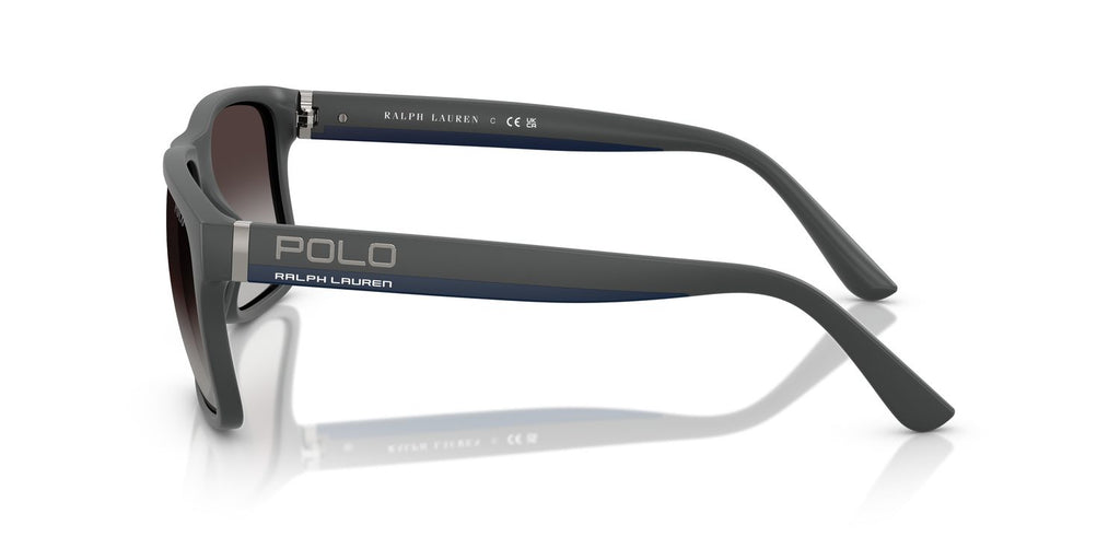 Polo Ralph Lauren | 0PH4195U