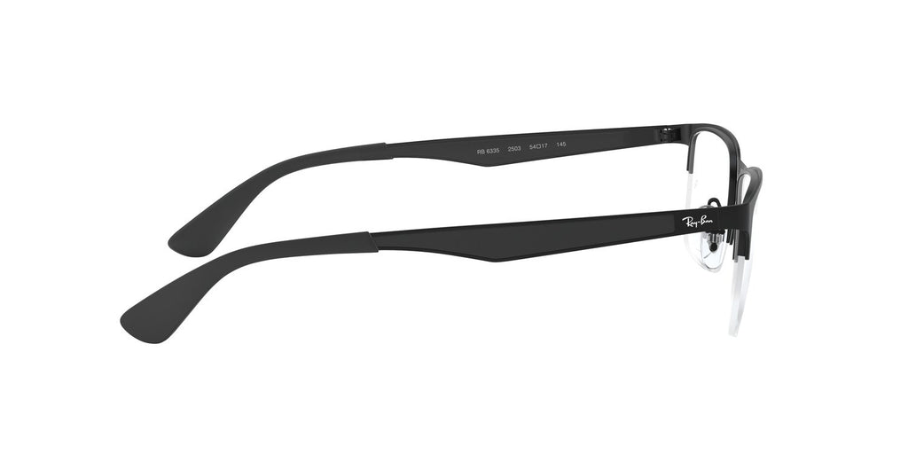 Ray-Ban | 0RX6335 (0RX6335)