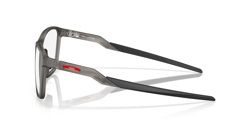 Oakley | 0OX8186 (Futurity Rs)