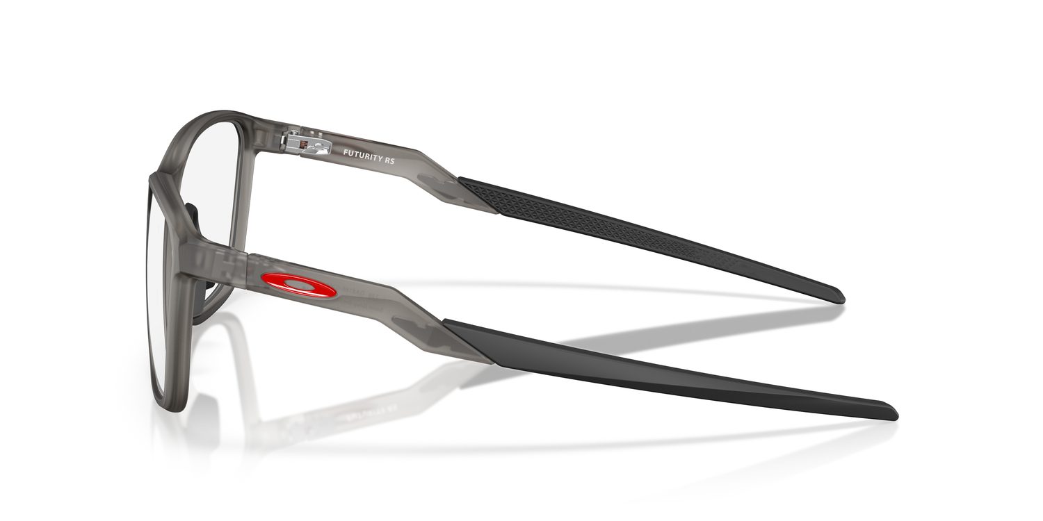 Oakley | 0OX8186 (Futurity Rs)