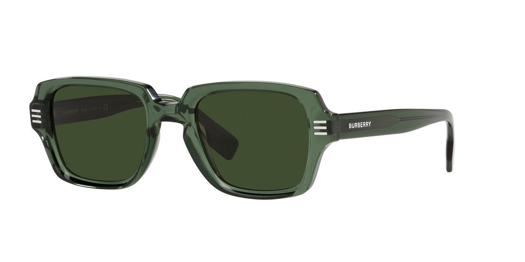 Burberry | 0BE4349