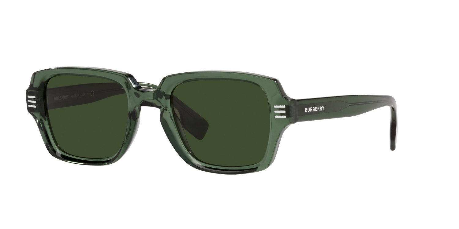 Burberry | 0BE4349