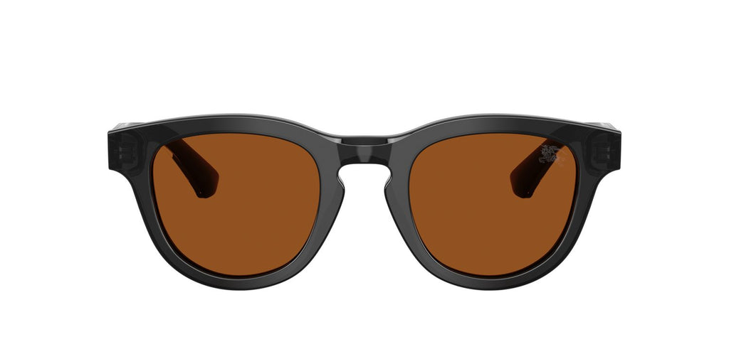 Burberry | 0BE4477