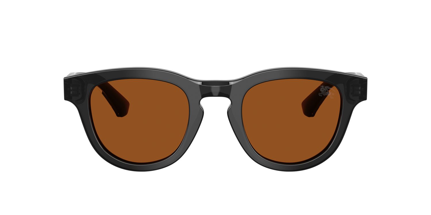 Burberry | 0BE4477