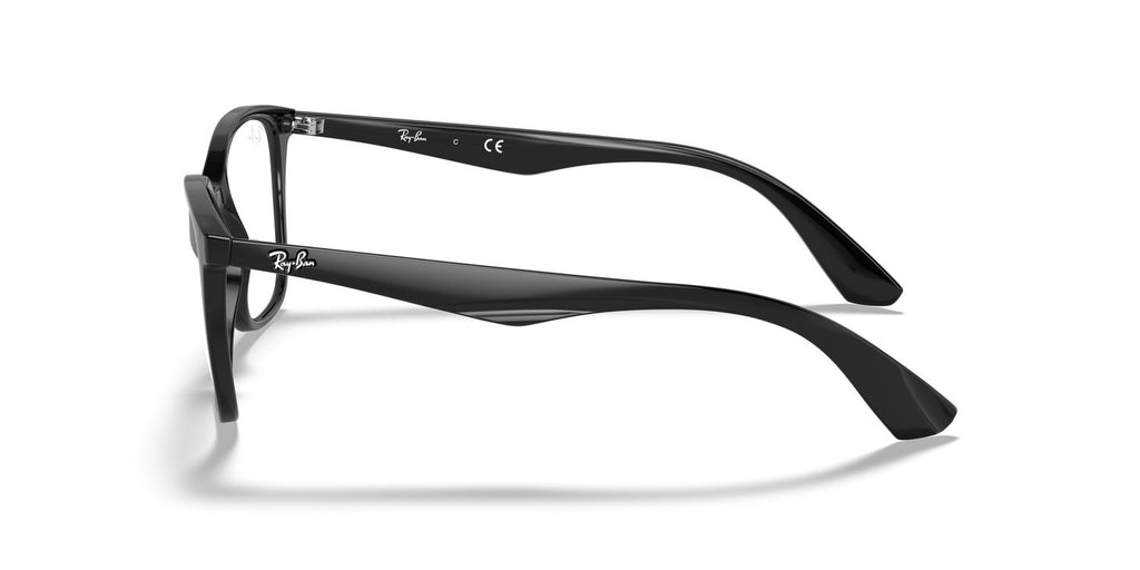 Ray-Ban | 0RX7066 (0RX7066)