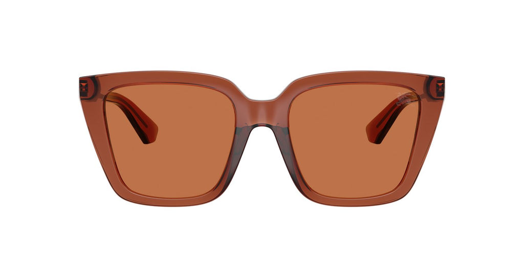 Burberry | 0BE4473U