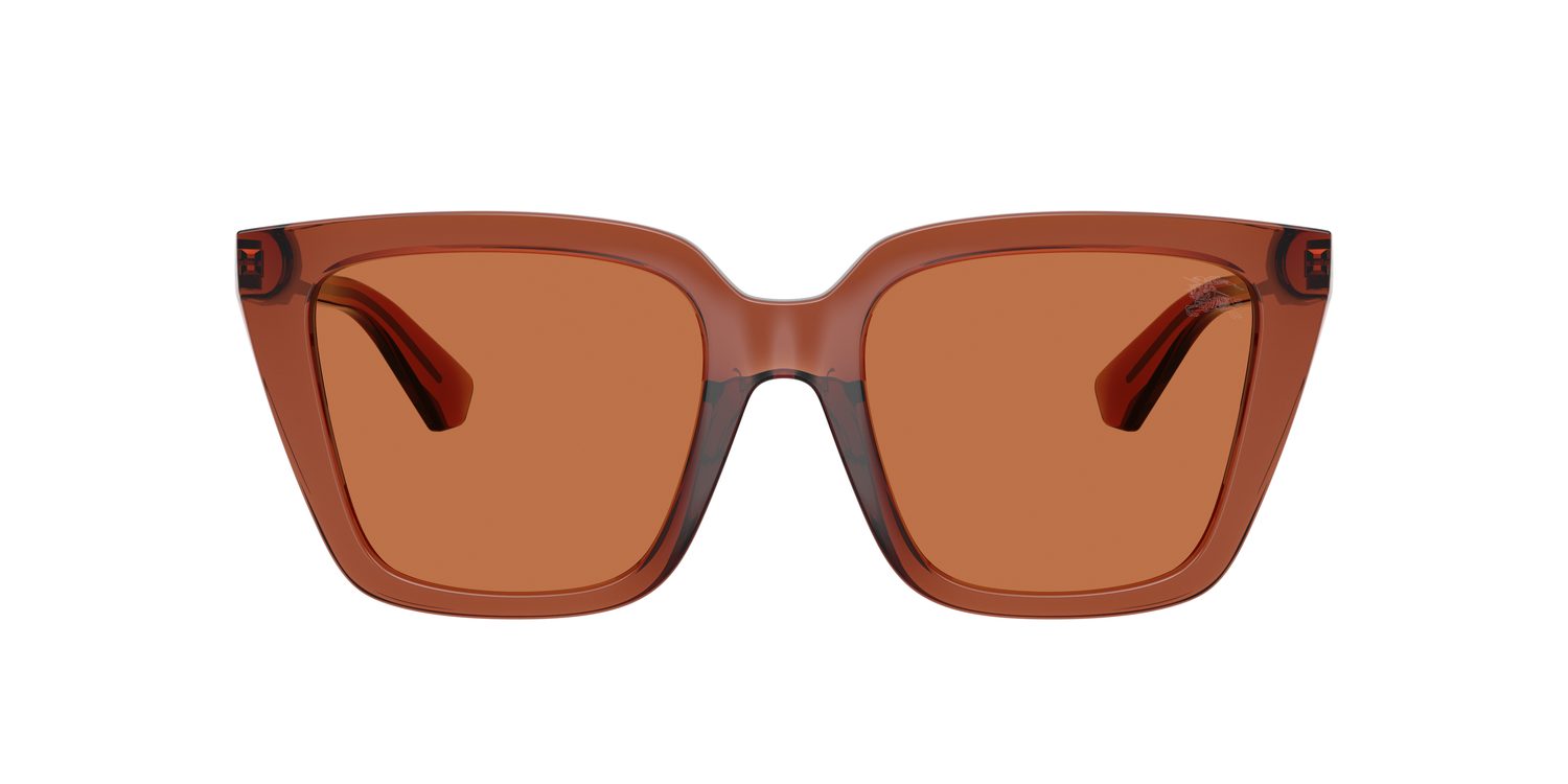 Burberry | 0BE4473U