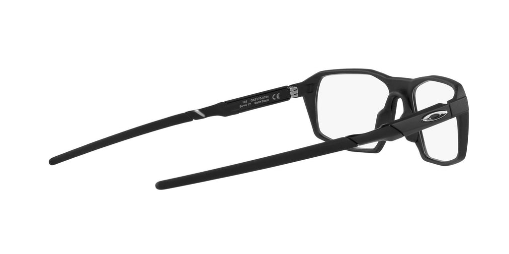 Oakley | 0OX8170 (Tensile)