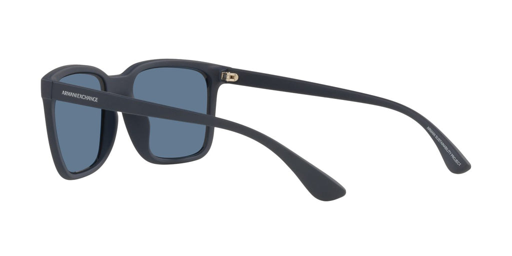 Armani Exchange | 0AX4112SU