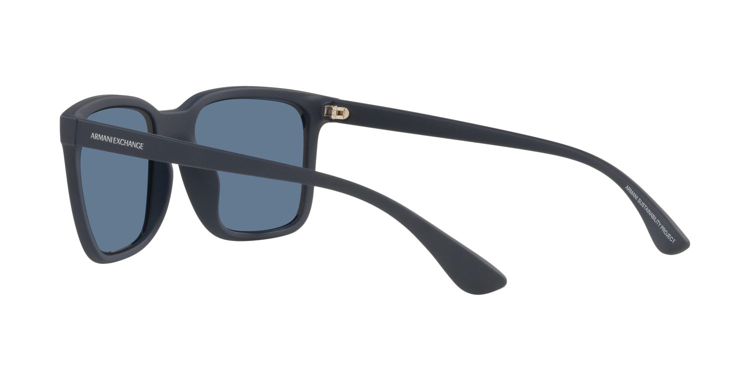 Armani Exchange | 0AX4112SU