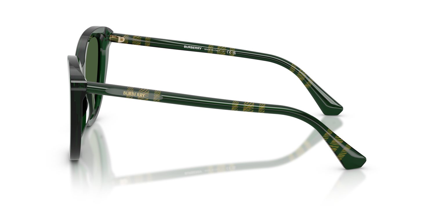 Burberry | 0BE4457