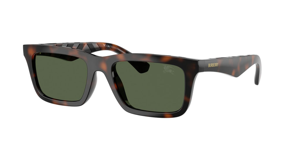 Burberry | 0BE4475U