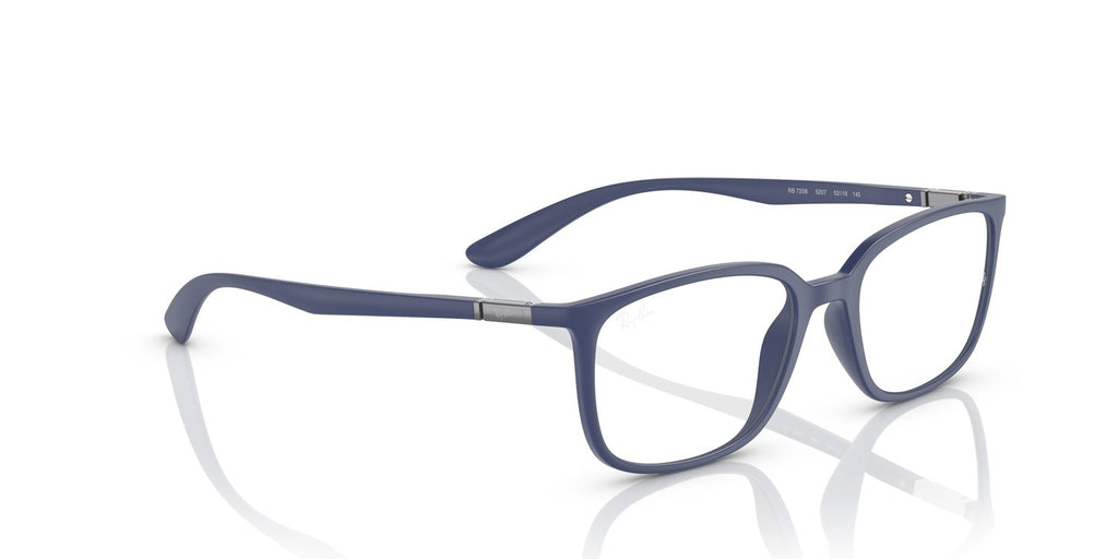 Ray-Ban | 0RX7208 (0RX7208)