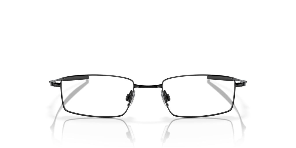 Oakley | 0OX3136 (Top Spinner 4B)