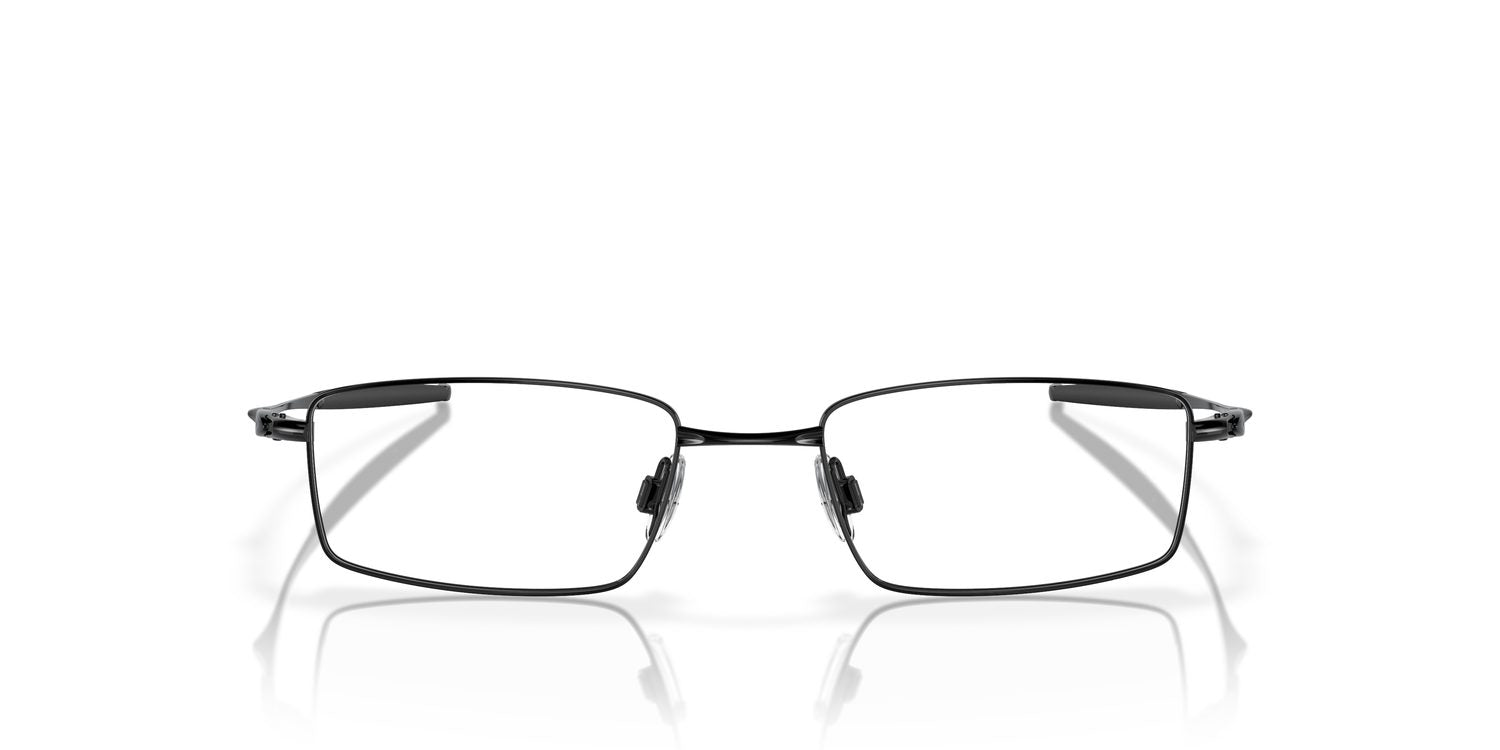 Oakley | 0OX3136 (Top Spinner 4B)