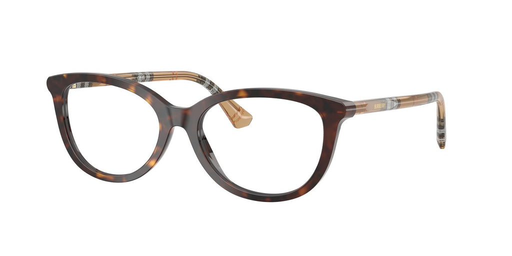 Burberry | 0BE2431