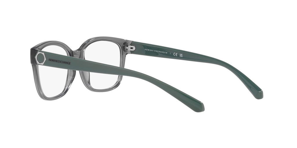 Armani Exchange | 0AX3098